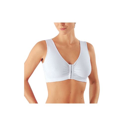 Soutien gorge de sport ouverture devant deals