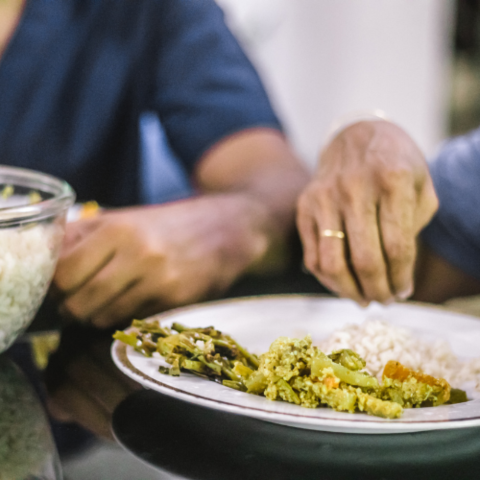 Nutrition médicale : des compléments alimentaires pour votre bien être