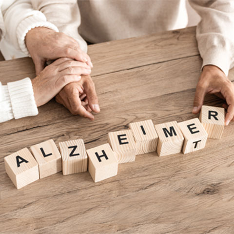 Alzheimer : quels sont les plus grands facteurs à risque ?