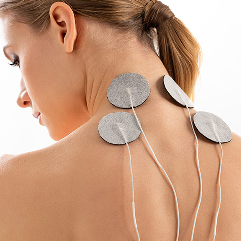 L'Électrostimulation : une révolution dans le traitement des douleurs et de la rééducation ?