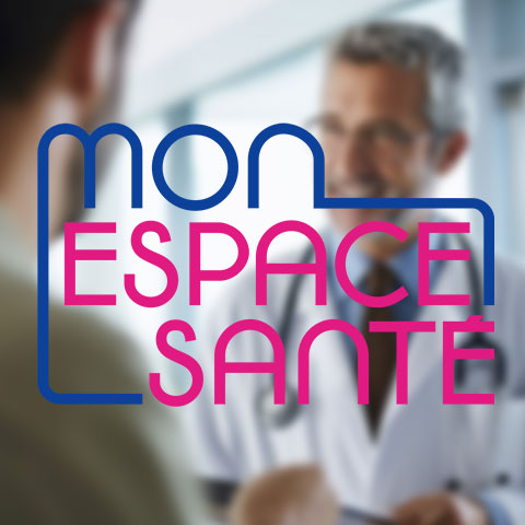 La Plateforme numérique “Mon Espace Santé“ : la gestion de votre santé en toute simplicité