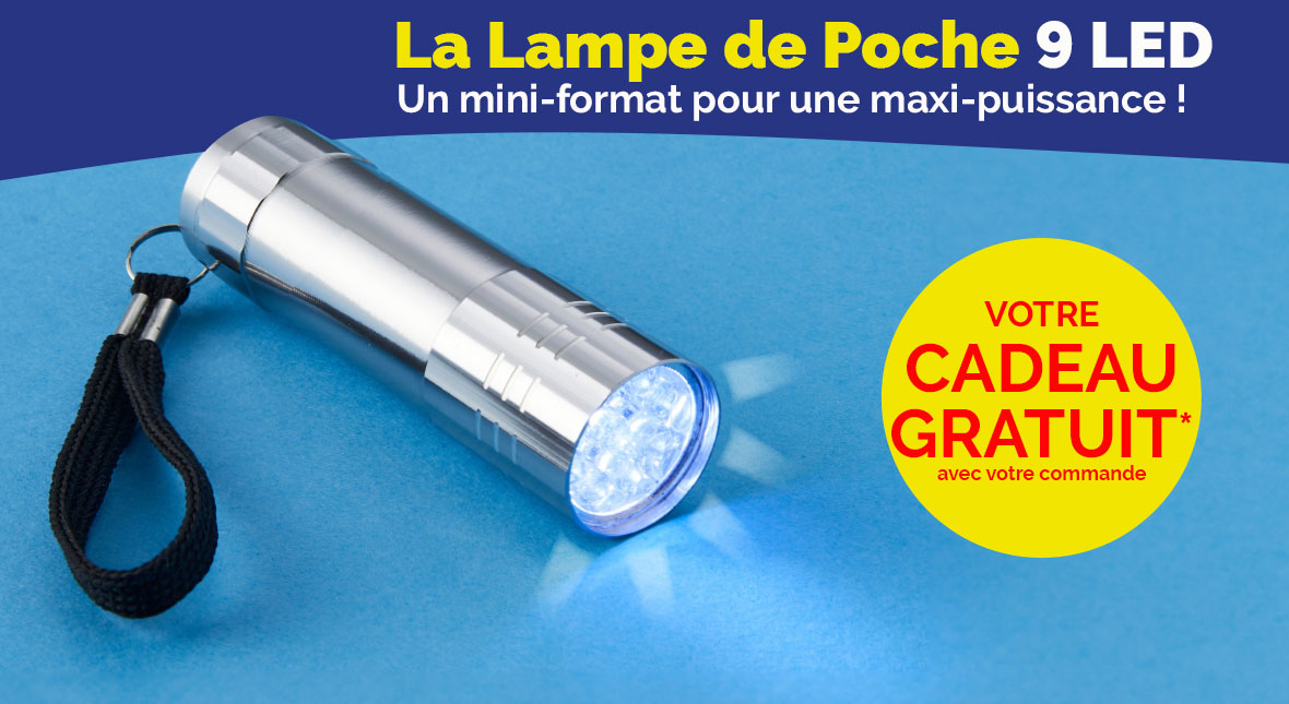 Pour la fête des mères, un cadeau rien que pour vous